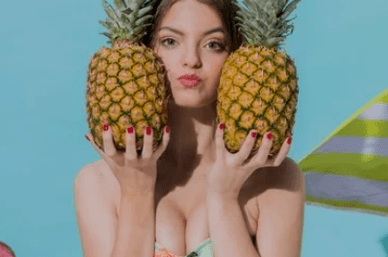 Ways to Increase Breast Size