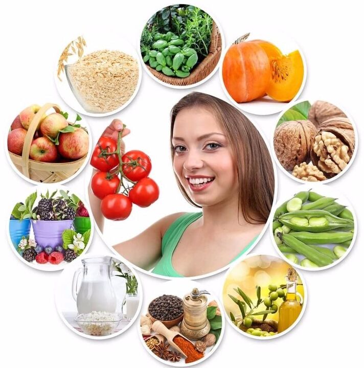 Breast enhancement products