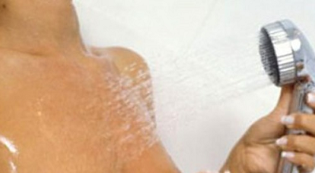 Types of breast augmentation massage